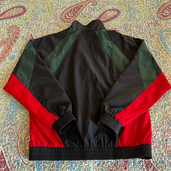 Supreme Double Line Track Jacket | M | Mens - Picture 5 of 5